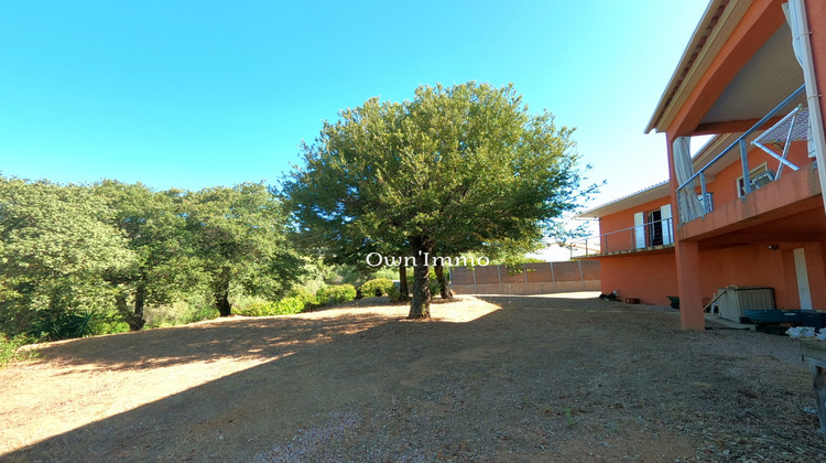 Ma-Cabane - Vente Maison Cargèse, 145 m²