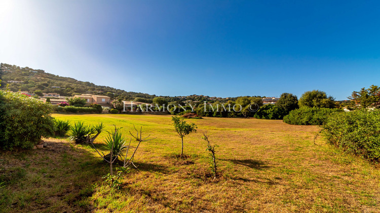 Ma-Cabane - Vente Maison Cargèse, 80 m²