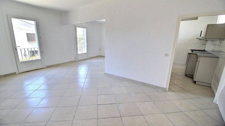 Ma-Cabane - Vente Maison Cargèse, 83 m²