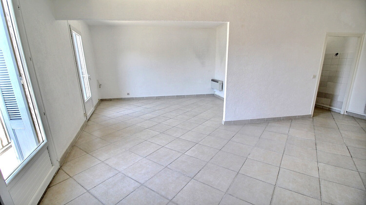 Ma-Cabane - Vente Maison Cargèse, 83 m²