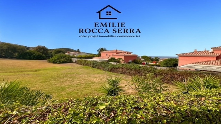 Ma-Cabane - Vente Maison CARGESE, 116 m²