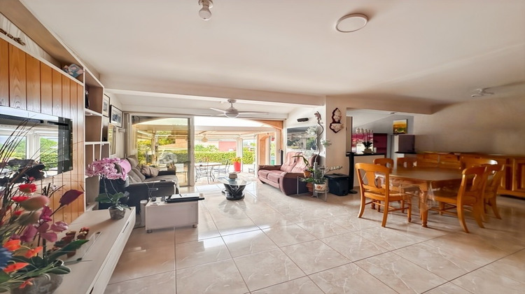 Ma-Cabane - Vente Maison CARGESE, 116 m²