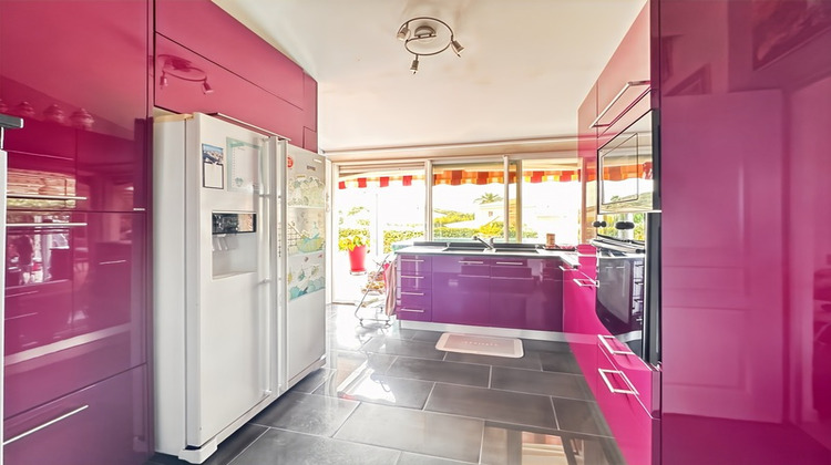 Ma-Cabane - Vente Maison CARGESE, 116 m²