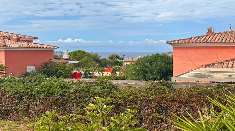 Ma-Cabane - Vente Maison CARGESE, 116 m²