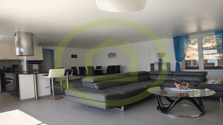 Ma-Cabane - Vente Maison CARGESE, 412 m²