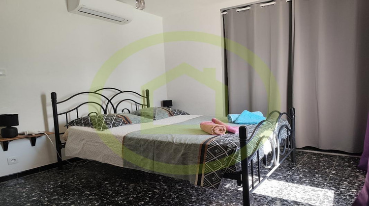 Ma-Cabane - Vente Maison CARGESE, 412 m²