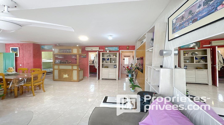 Ma-Cabane - Vente Maison CARGESE, 70 m²