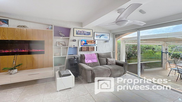 Ma-Cabane - Vente Maison CARGESE, 70 m²