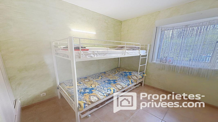 Ma-Cabane - Vente Maison CARGESE, 70 m²