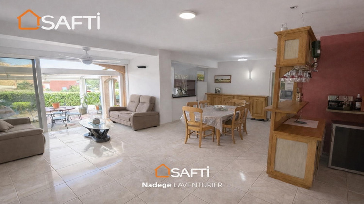 Ma-Cabane - Vente Maison Cargèse, 77 m²