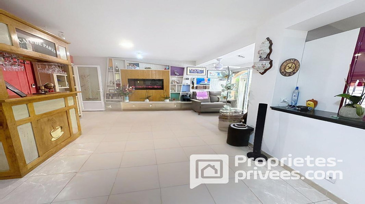 Ma-Cabane - Vente Maison CARGESE, 70 m²