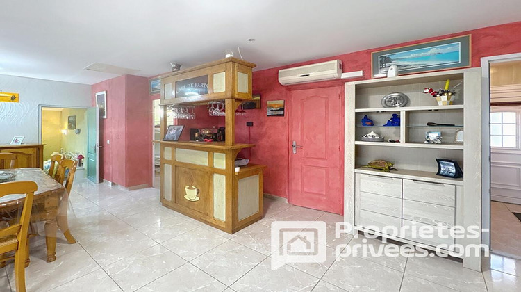 Ma-Cabane - Vente Maison CARGESE, 70 m²