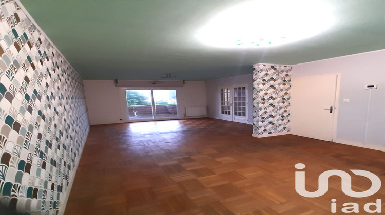 Ma-Cabane - Vente Maison Carhaix-Plouguer, 125 m²