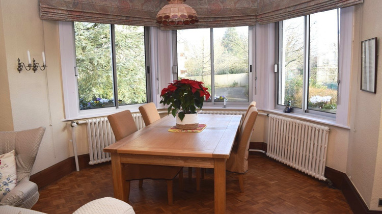 Ma-Cabane - Vente Maison CARHAIX PLOUGUER, 0 m²