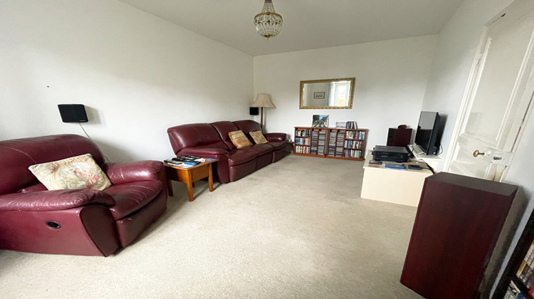 Ma-Cabane - Vente Maison CARHAIX-PLOUGUER, 118 m²