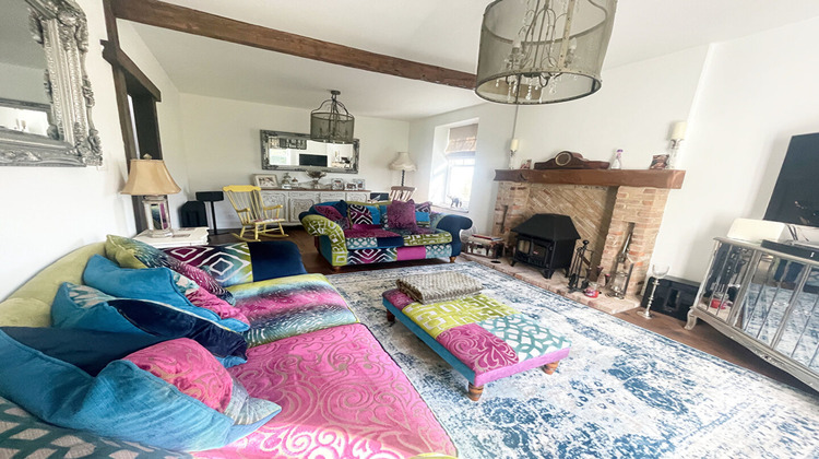 Ma-Cabane - Vente Maison CARHAIX-PLOUGUER, 120 m²