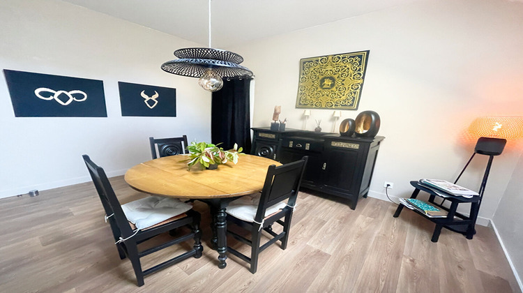 Ma-Cabane - Vente Maison CARHAIX-PLOUGUER, 130 m²