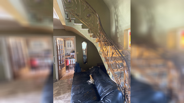 Ma-Cabane - Vente Maison Carhaix-Plouguer, 158 m²