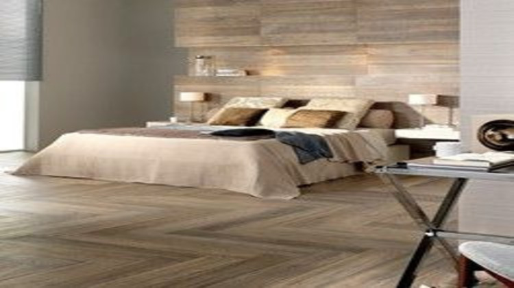 Ma-Cabane - Vente Maison CARHAIX PLOUGUER, 80 m²