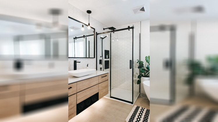 Ma-Cabane - Vente Maison CARHAIX PLOUGUER, 80 m²