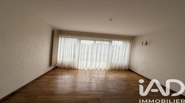 Ma-Cabane - Vente Maison Carhaix-Plouguer, 123 m²