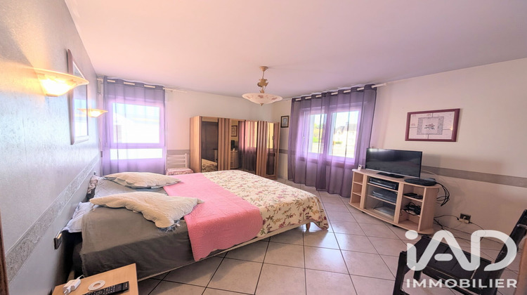 Ma-Cabane - Vente Maison Carhaix-Plouguer, 230 m²