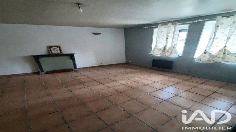 Ma-Cabane - Vente Maison Carhaix-Plouguer, 70 m²