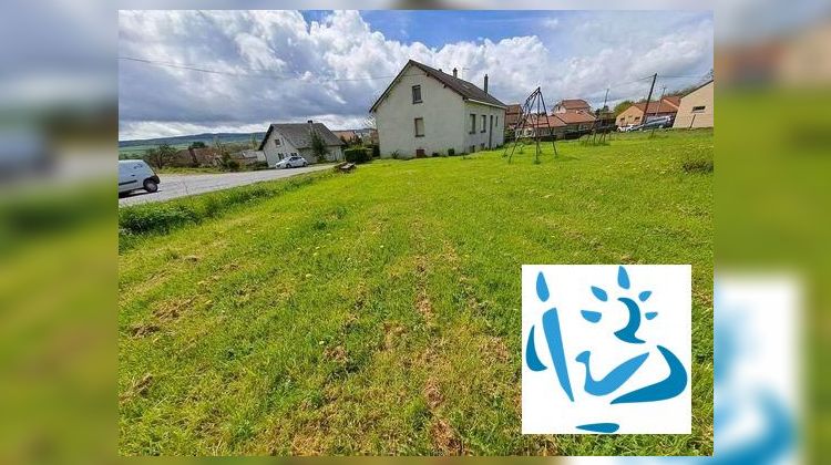 Ma-Cabane - Vente Maison Carignan, 233 m²