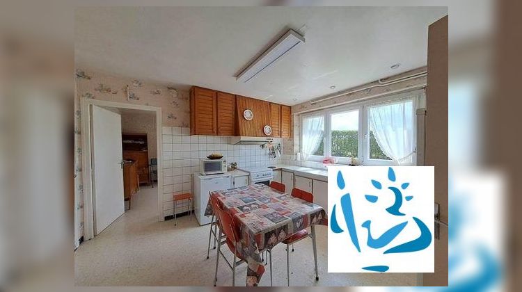 Ma-Cabane - Vente Maison Carignan, 233 m²