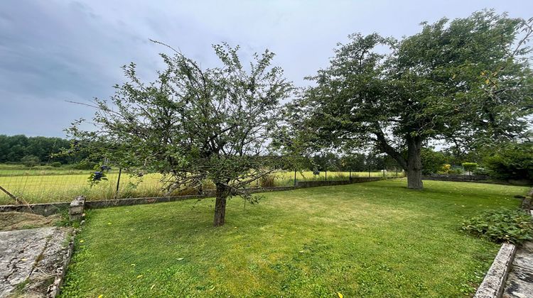 Ma-Cabane - Vente Maison CARIGNAN, 93 m²