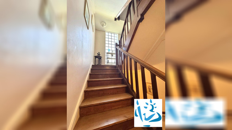 Ma-Cabane - Vente Maison Carignan, 110 m²