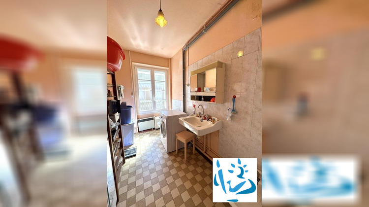 Ma-Cabane - Vente Maison Carignan, 110 m²