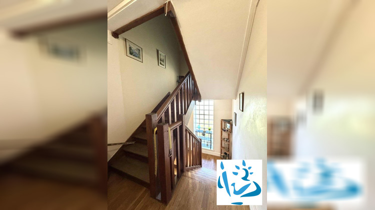 Ma-Cabane - Vente Maison Carignan, 110 m²