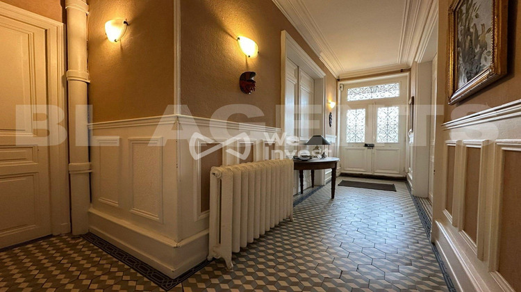 Ma-Cabane - Vente Maison Carignan, 247 m²