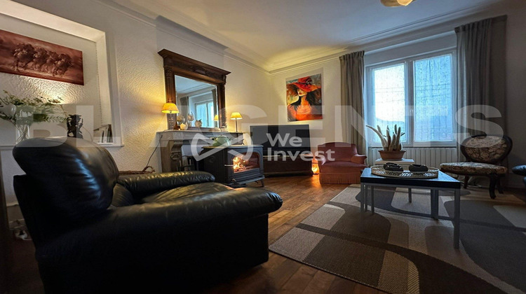 Ma-Cabane - Vente Maison Carignan, 247 m²