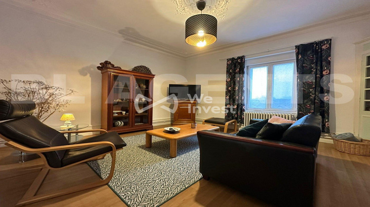 Ma-Cabane - Vente Maison Carignan, 247 m²