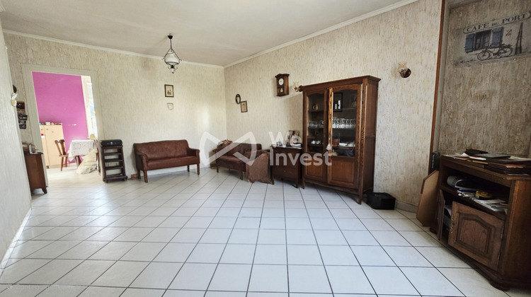 Ma-Cabane - Vente Maison Carignan, 145 m²