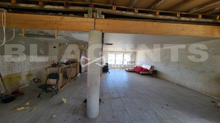 Ma-Cabane - Vente Maison Carignan, 93 m²