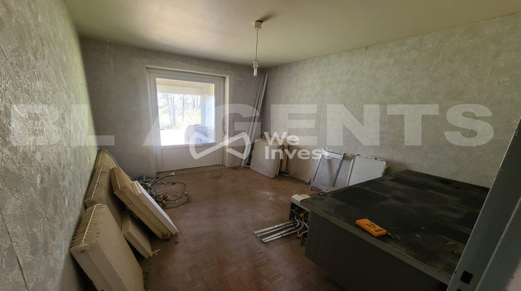 Ma-Cabane - Vente Maison Carignan, 93 m²