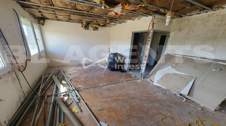 Ma-Cabane - Vente Maison Carignan, 93 m²