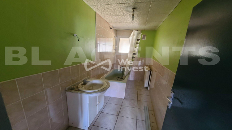 Ma-Cabane - Vente Maison Carignan, 93 m²