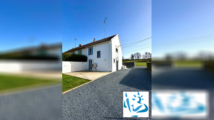 Ma-Cabane - Vente Maison Carignan, 77 m²