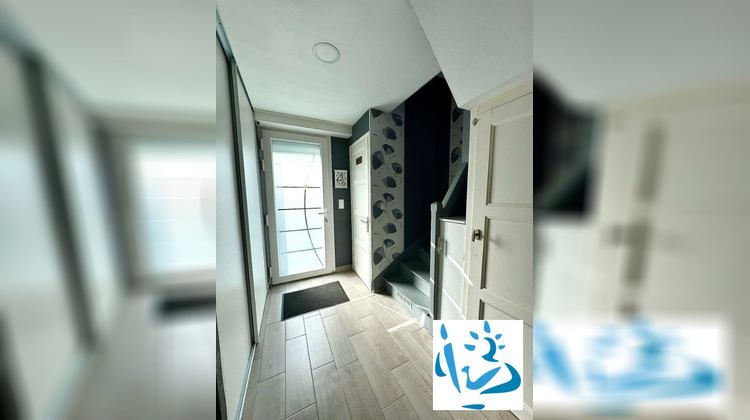 Ma-Cabane - Vente Maison Carignan, 77 m²