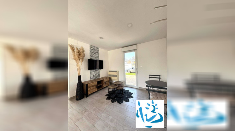 Ma-Cabane - Vente Maison Carignan, 77 m²