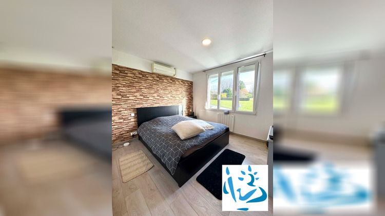 Ma-Cabane - Vente Maison Carignan, 77 m²