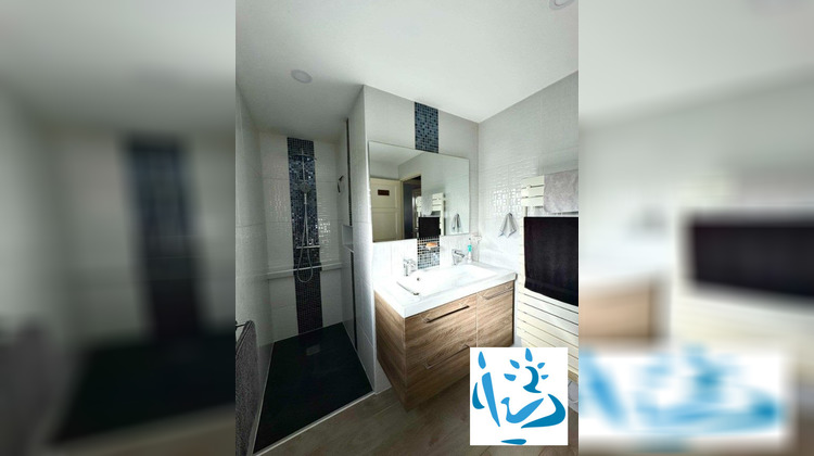 Ma-Cabane - Vente Maison Carignan, 77 m²