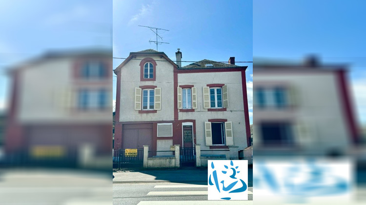 Ma-Cabane - Vente Maison Carignan, 145 m²