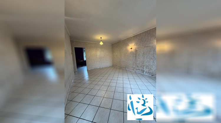Ma-Cabane - Vente Maison Carignan, 145 m²