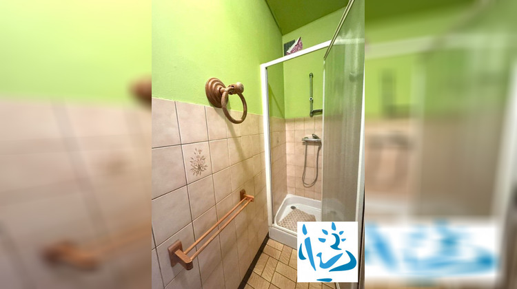 Ma-Cabane - Vente Maison Carignan, 145 m²