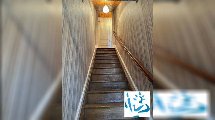 Ma-Cabane - Vente Maison Carignan, 145 m²